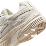 NIKE WOMENS INITIATOR 394053-103 Ecru Image 4