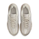 NIKE WOMENS INITIATOR 394053-103 Ecru Image 5