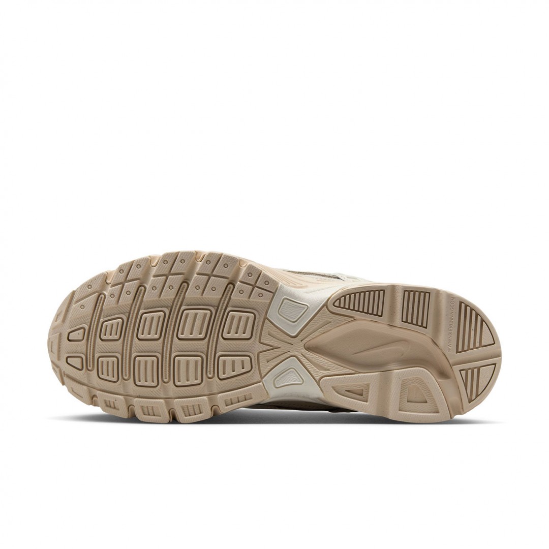 NIKE WOMENS INITIATOR 394053-103 Ecru