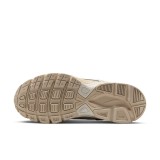 NIKE WOMENS INITIATOR 394053-103 Ecru Image 6