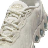 NIKE W AIR MAX DN8 IM0568-101 Ecru Image 3