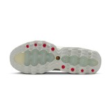 NIKE W AIR MAX DN8 IM0568-101 Ecru Image 6