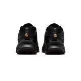 NIKE W AIR MAX DN8 IM0568-001 Black Image 2