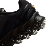 NIKE W AIR MAX DN8 IM0568-001 Black Image 4