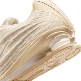 NIKE SHOX Z HQ7540-102 Beige Image 4