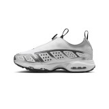 NIKE AIR MAX SNDR HJ4130-100 White Image 0