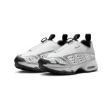 NIKE AIR MAX SNDR HJ4130-100 White Image 1