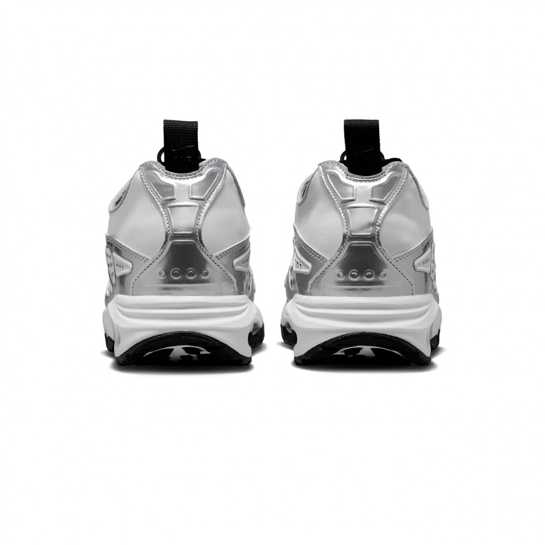 NIKE AIR MAX SNDR HJ4130-100 White