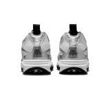 NIKE AIR MAX SNDR HJ4130-100 White Image 2