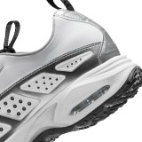 NIKE AIR MAX SNDR HJ4130-100 White Image 4