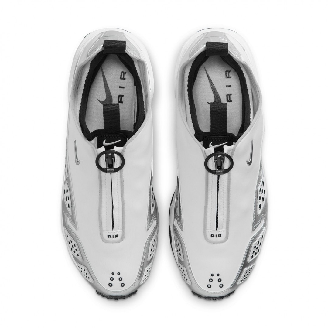 NIKE AIR MAX SNDR HJ4130-100 White