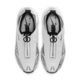 NIKE AIR MAX SNDR HJ4130-100 White Image 5