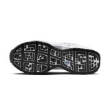 NIKE AIR MAX SNDR HJ4130-100 White Image 6