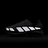 NIKE AIR MAX SNDR HJ4130-100 White Image 8