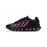 NIKE AIR MAX DN8 IH4483-001 Black Image 0