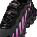 NIKE AIR MAX DN8 IH4483-001 Black Image 3