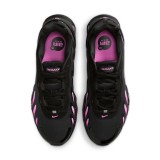 NIKE AIR MAX DN8 IH4483-001 Black Image 5
