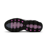 NIKE AIR MAX DN8 IH4483-001 Black Image 6