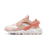 NIKE AIR HUARACHE MN DR7874-100 Σομόν Εικόνα 