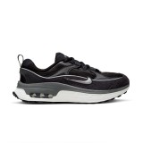 NIKE AIR MAX BLISS DZ6754-002 Μαύρο Εικόνα 