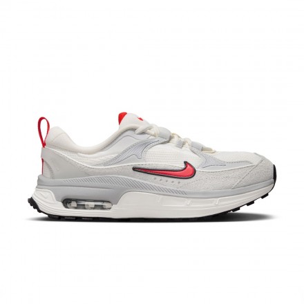 NIKE AIR MAX BLISS DZ6754-101 Ecru