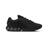 NIKE AIR MAX DN FJ3145-003 Black Image 