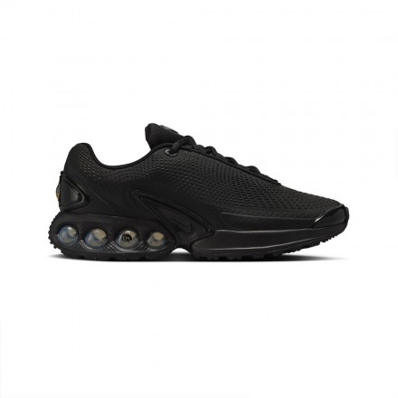 NIKE AIR MAX DN FJ3145-003 Black