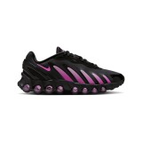NIKE AIR MAX DN8 IH4483-001 Black Image 