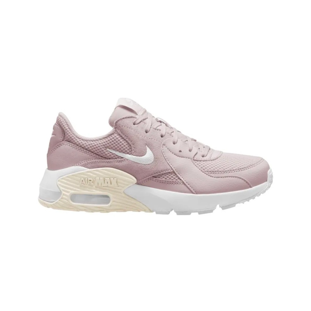 NIKE AIR MAX EXCEE CD5432-010 Λιλά