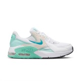 NIKE AIR MAX EXCEE CD5432-127 Λευκό Εικόνα 