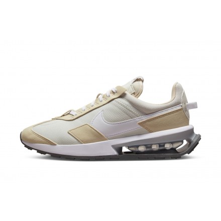 NIKE AIR MAX PRE-DAY DM8259-002 Ecru