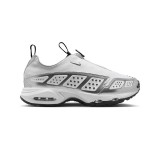 NIKE AIR MAX SNDR HJ4130-100 White Image 