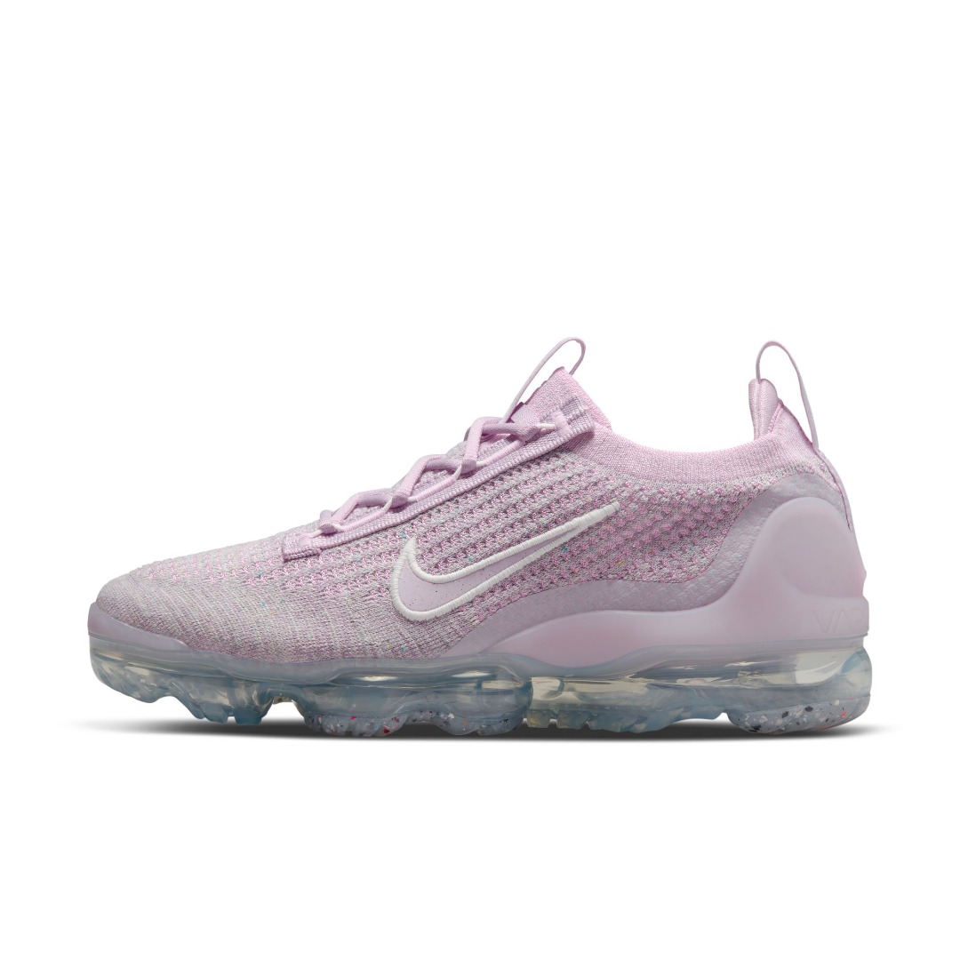 NIKE AIR VAPORMAX 2021 FK DH4088-600 Pink