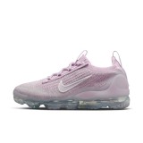 NIKE AIR VAPORMAX 2021 FK DH4088-600 Pink Image 