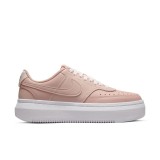 NIKE COURT VISION ALTA DM0113-600 Pink Image 