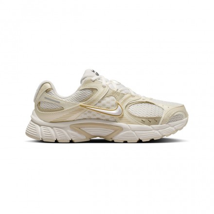 NIKE V5 RNR SE IO0464-101 Ecru