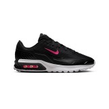 NIKE W AIR MAX BIA IF2628-006 Black Image 