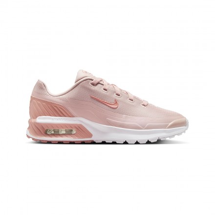 NIKE W AIR MAX BIA IF2628-600 Ροζ