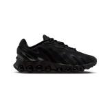 NIKE W AIR MAX DN8 IM0568-001 Black Image 