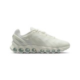 NIKE W AIR MAX DN8 IM0568-101 Ecru Image 