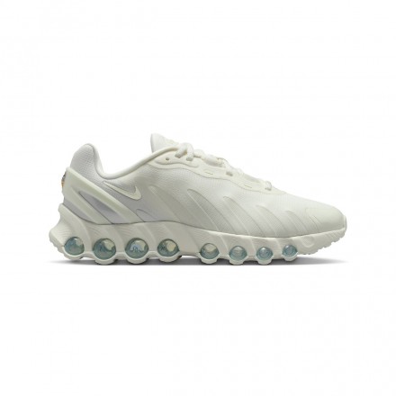 NIKE W AIR MAX DN8 IM0568-101 Ecru