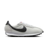 NIKE W LD-1000 HF3227-100 Ecru Image 