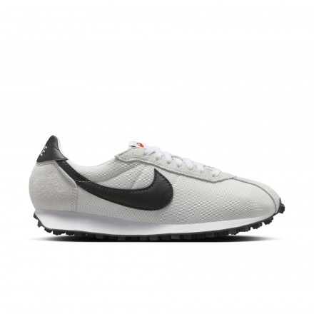 NIKE W LD-1000 HF3227-100 Ecru