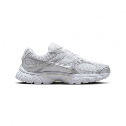 NIKE W V5 RNR HQ7901-101 White