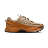 NIKE W ZOOM VOMERO ROAM HQ2181-200 Μπέζ Εικόνα 