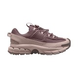 NIKE W ZOOM VOMERO ROAM HQ2181-501 Purple Image 