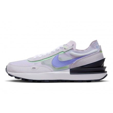 NIKE WAFFLE ONE DC2533-004 Grey