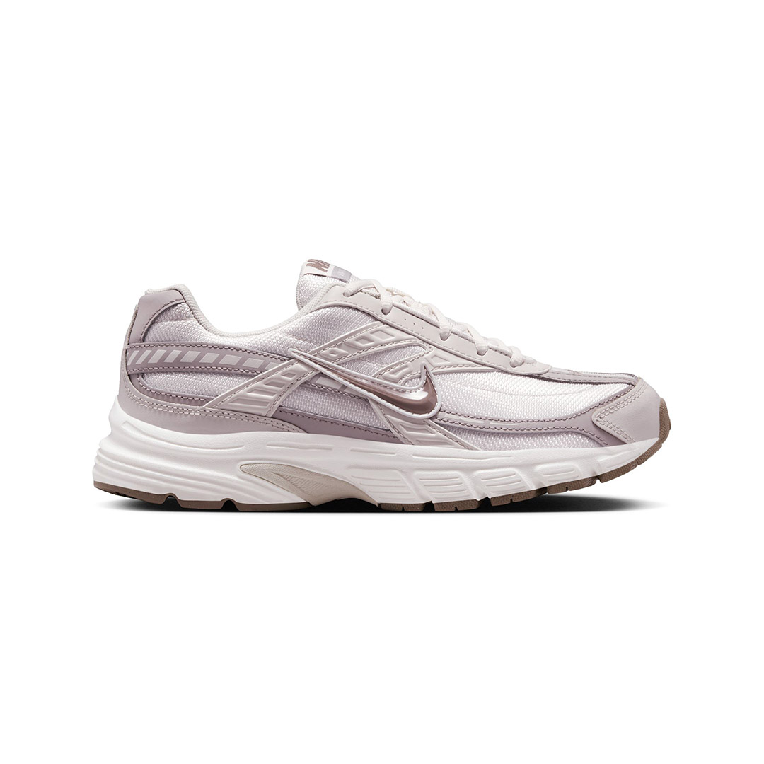 NIKE WMNS NIKE INITIATOR - GEL IB4339-001 Γκρί