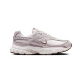 NIKE WMNS NIKE INITIATOR - GEL IB4339-001 Γκρί Εικόνα 