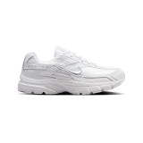 NIKE WOMENS INITIATOR 394053-100 Λευκό Εικόνα 